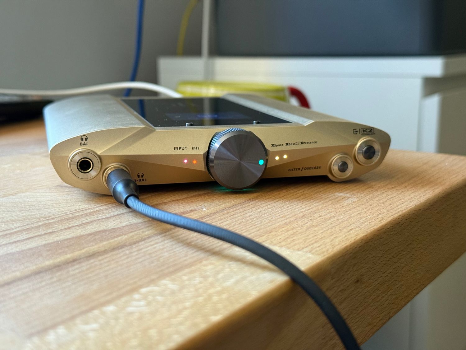 2025 09 30 TST iFi Valkyrie 3