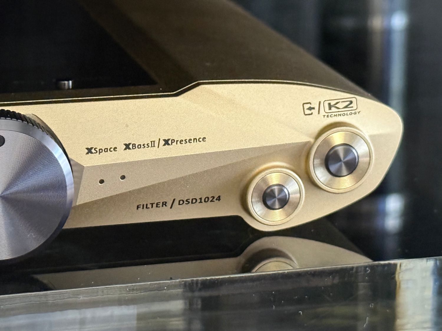 2025 09 30 TST iFi Valkyrie 5