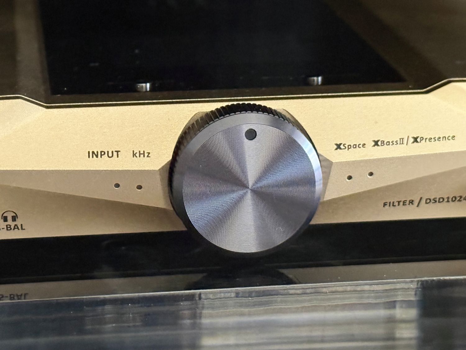 2025 09 30 TST iFi Valkyrie 6