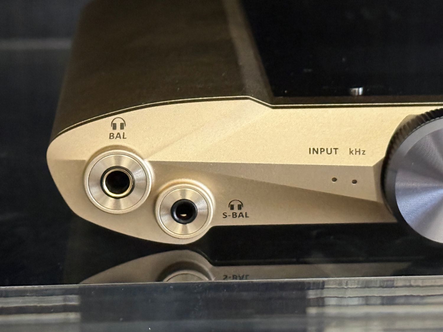 2025 09 30 TST iFi Valkyrie 7