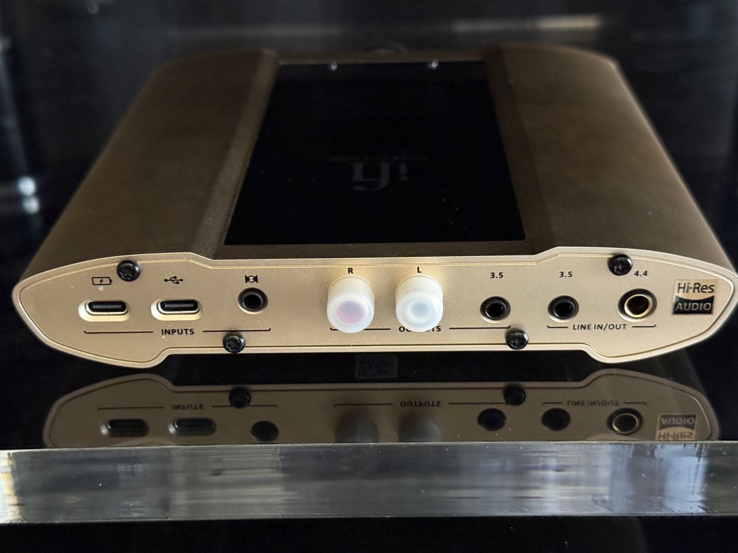 2025 09 30 TST iFi Valkyrie 9