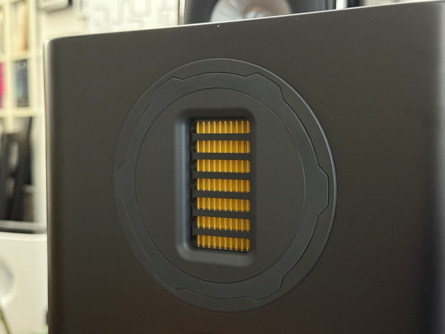 2025 09 30 TST Wharfedale EVO 5 4 10