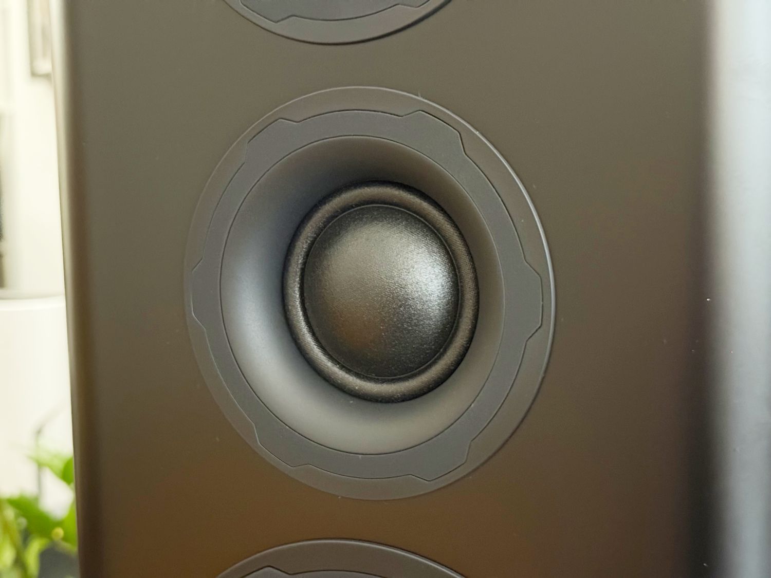 2025 09 30 TST Wharfedale EVO 5 4 11