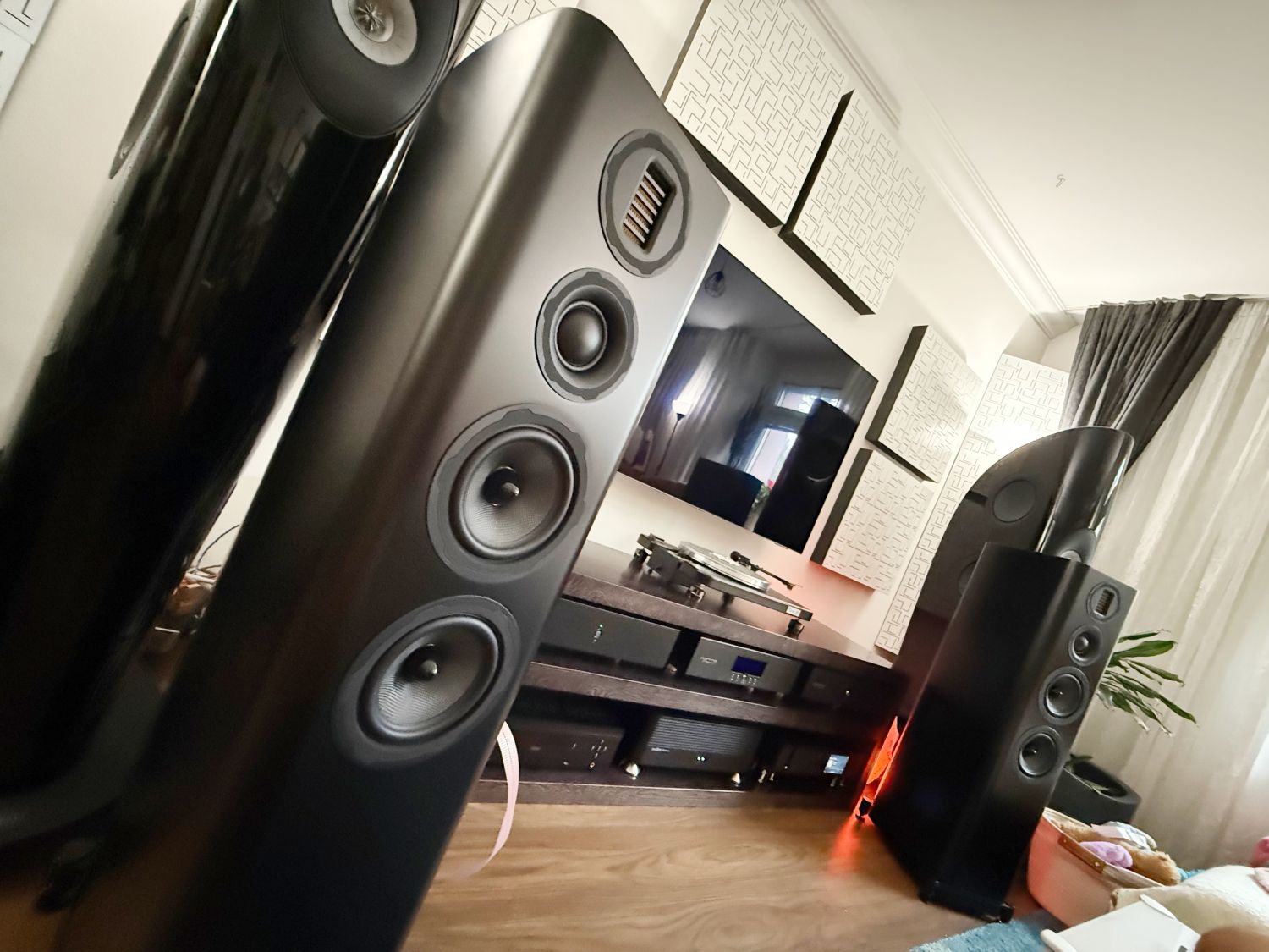 2025 09 30 TST Wharfedale EVO 5 4 14