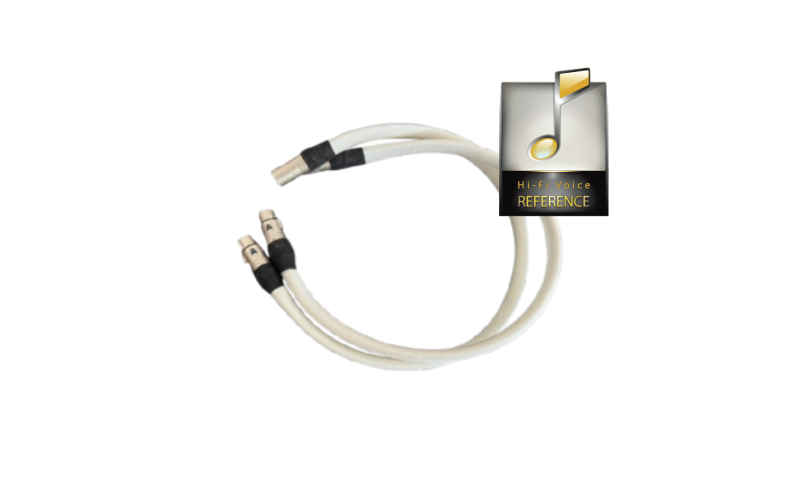 2025 09 30 TST Voodoo Labs Dark Matter 1