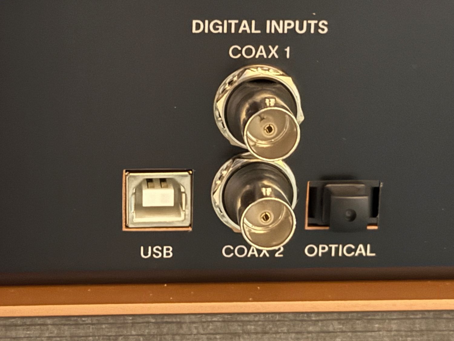 2025 09 30 TST Aavik U 588 10