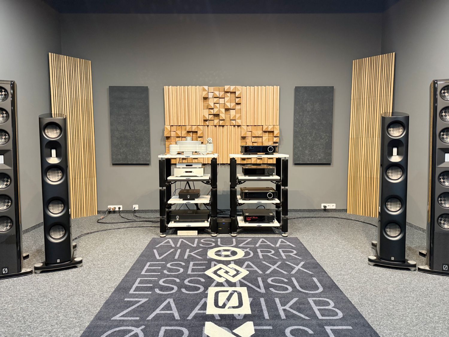 2025 09 30 TST Aavik U 588 18