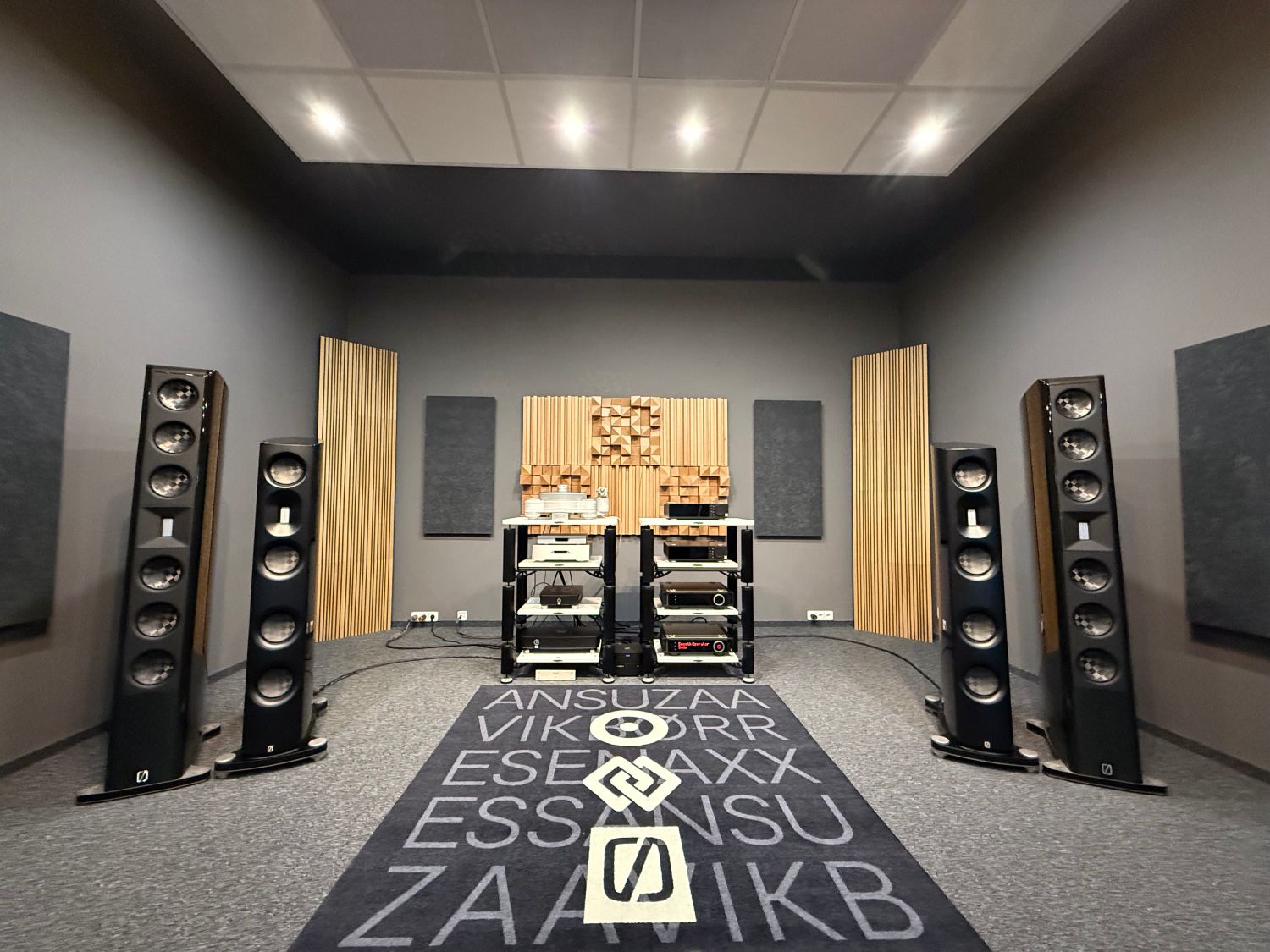 2025 09 30 TST Aavik U 588 2