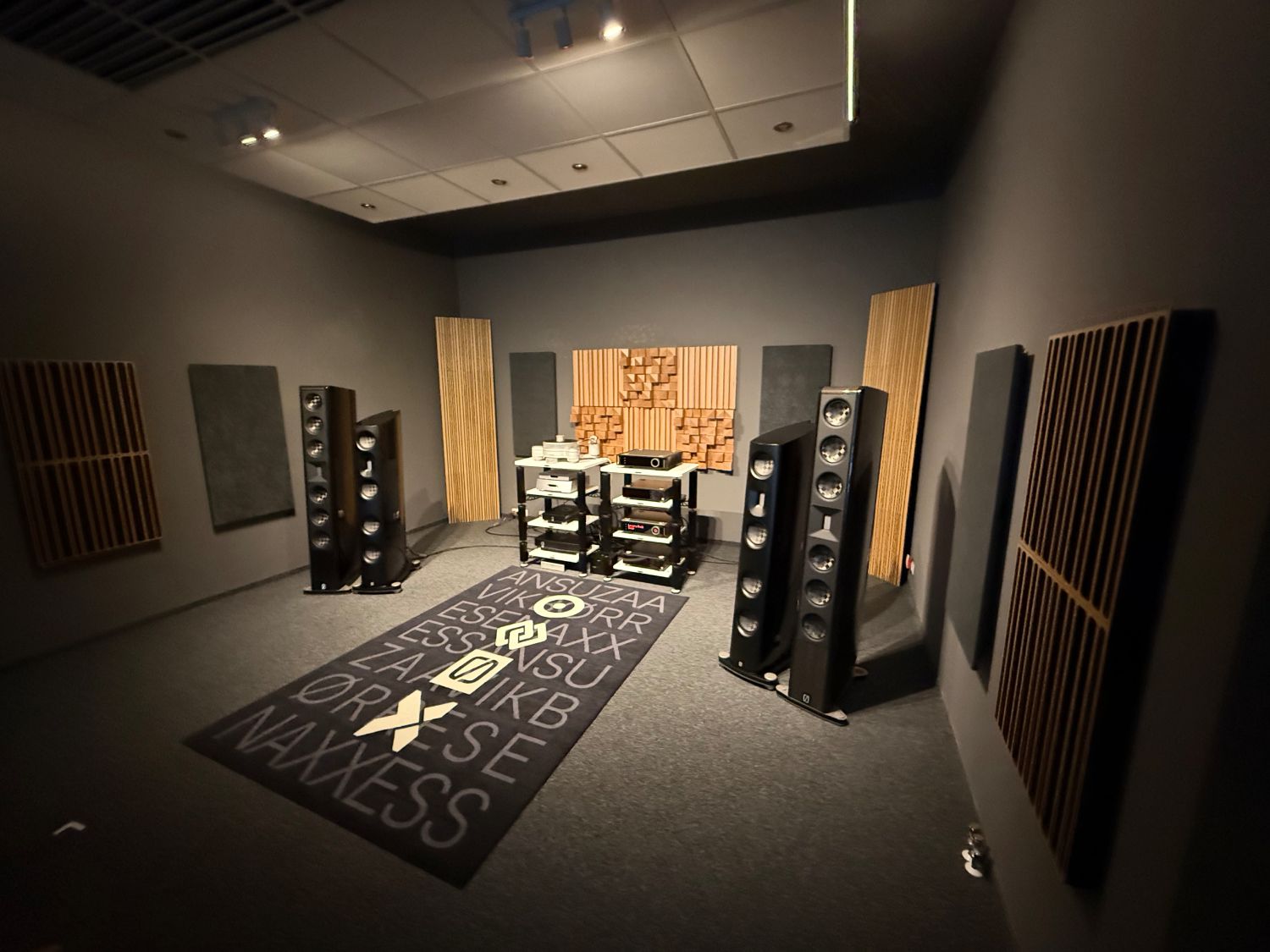 2025 09 30 TST Aavik U 588 20