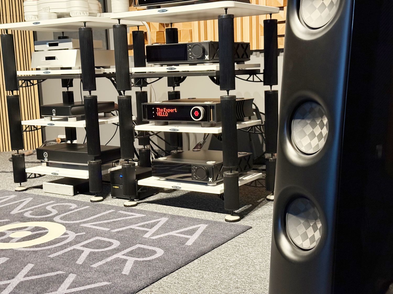 2025 09 30 TST Aavik U 588 21