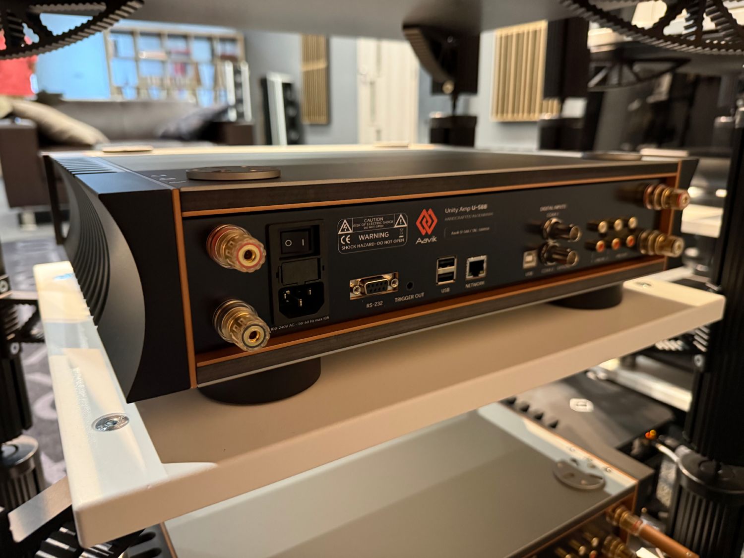 2025 09 30 TST Aavik U 588 5