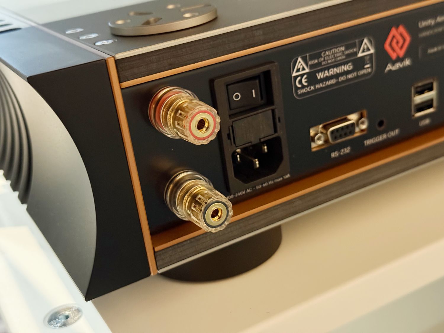 2025 09 30 TST Aavik U 588 6