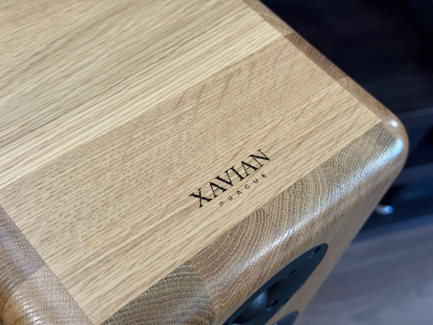 2025 09 30 TST XAVIAN Premio Avanti 8