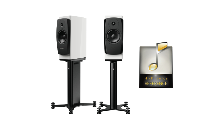 2025 09 30 TST Dynaudio Confidence 20A 1