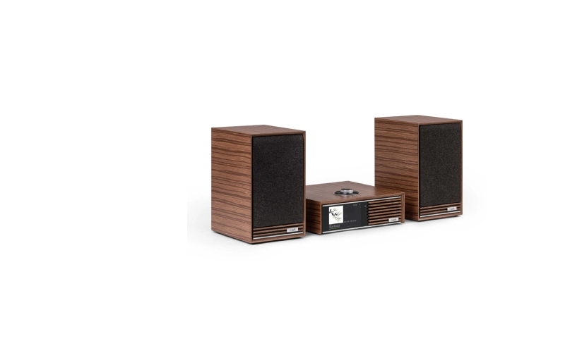 2025 09 30 TST Ruark R610 1