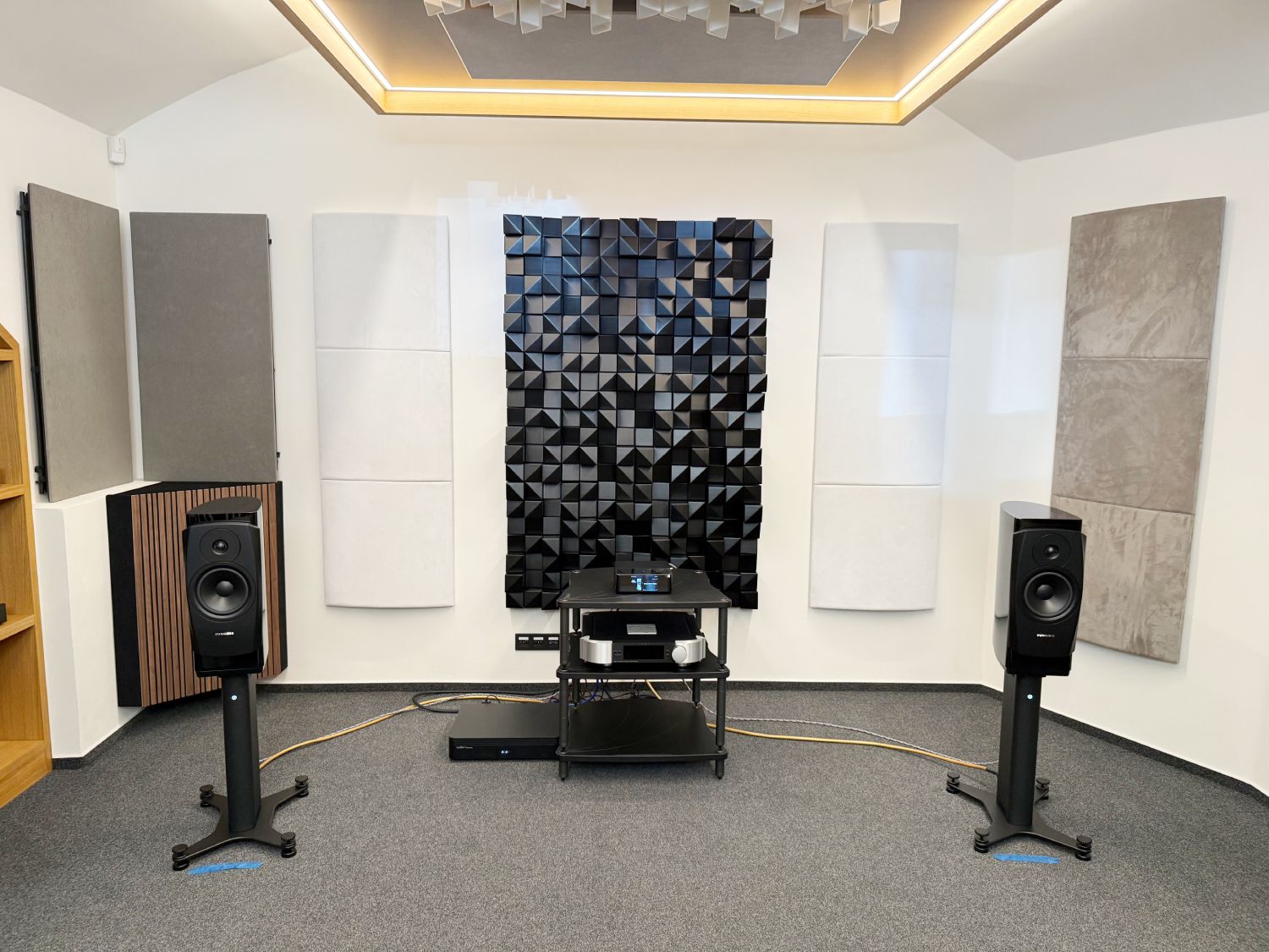 2025 09 30 TST Dynaudio Confidence 20A 2