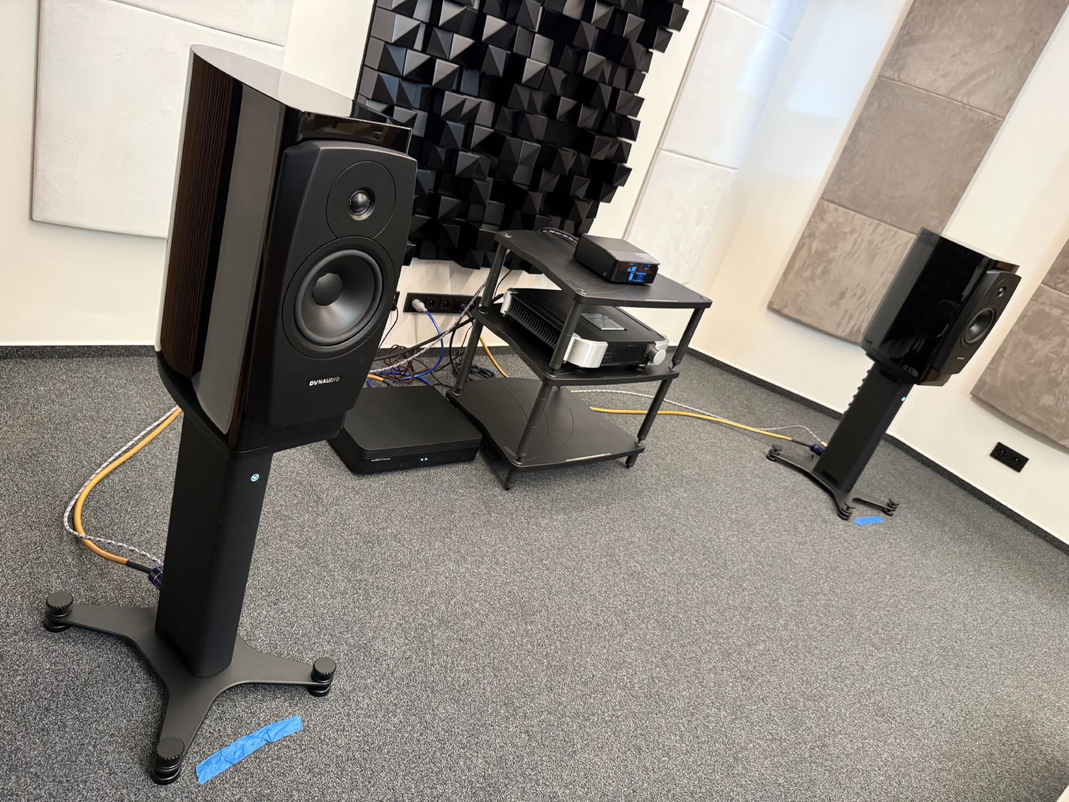 2025 09 30 TST Dynaudio Confidence 20A 3