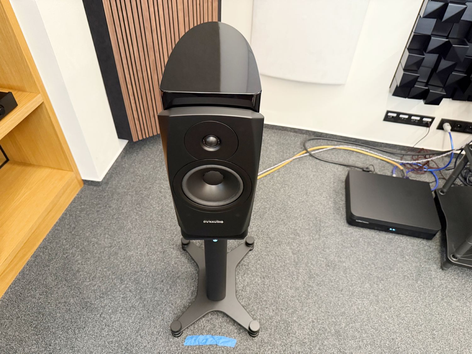 2025 09 30 TST Dynaudio Confidence 20A 4