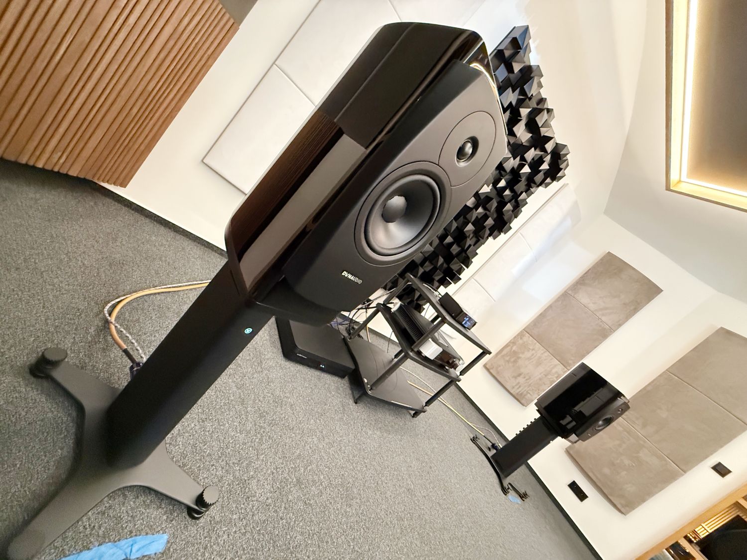 2025 09 30 TST Dynaudio Confidence 20A 5