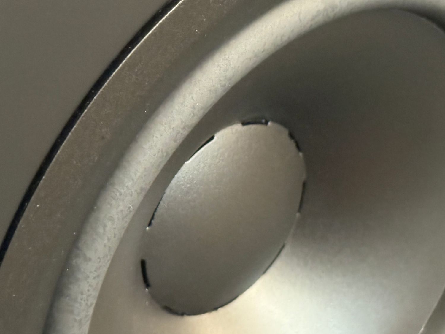 2025 09 30 TST Dynaudio Confidence 20A 9
