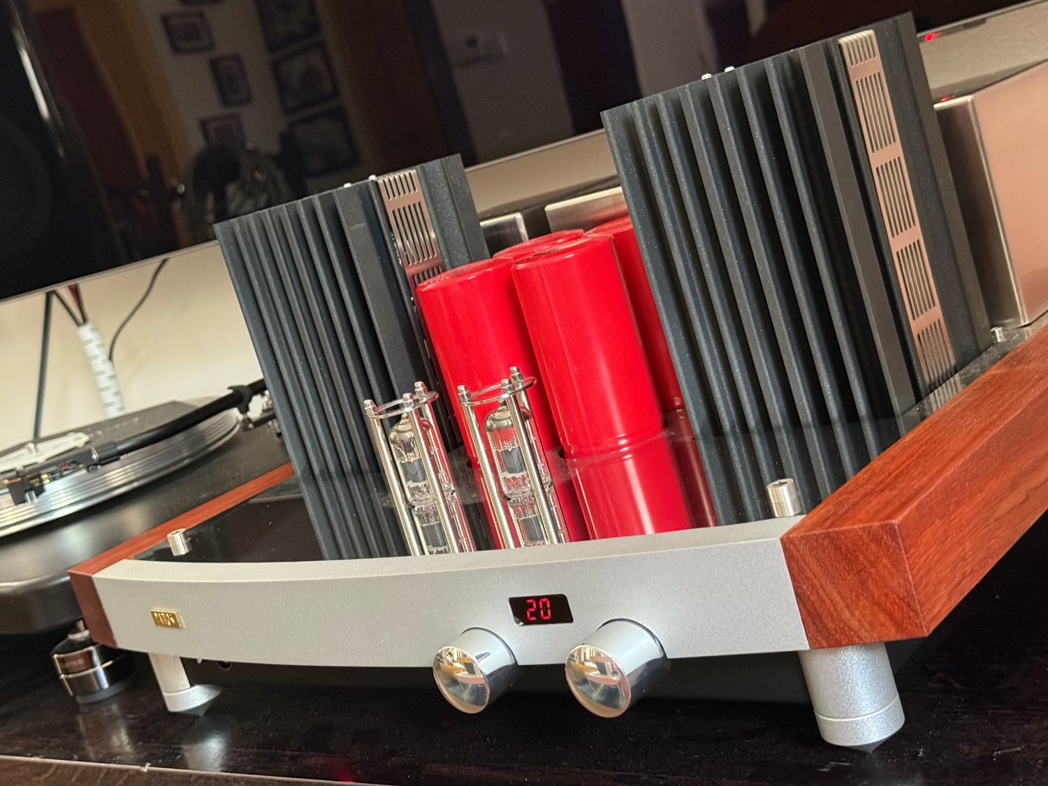 2025 09 30 TST Pathos TT 13