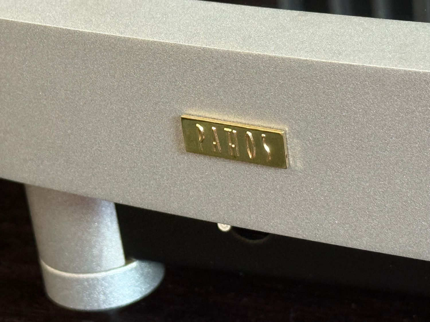 2025 09 30 TST Pathos TT 15