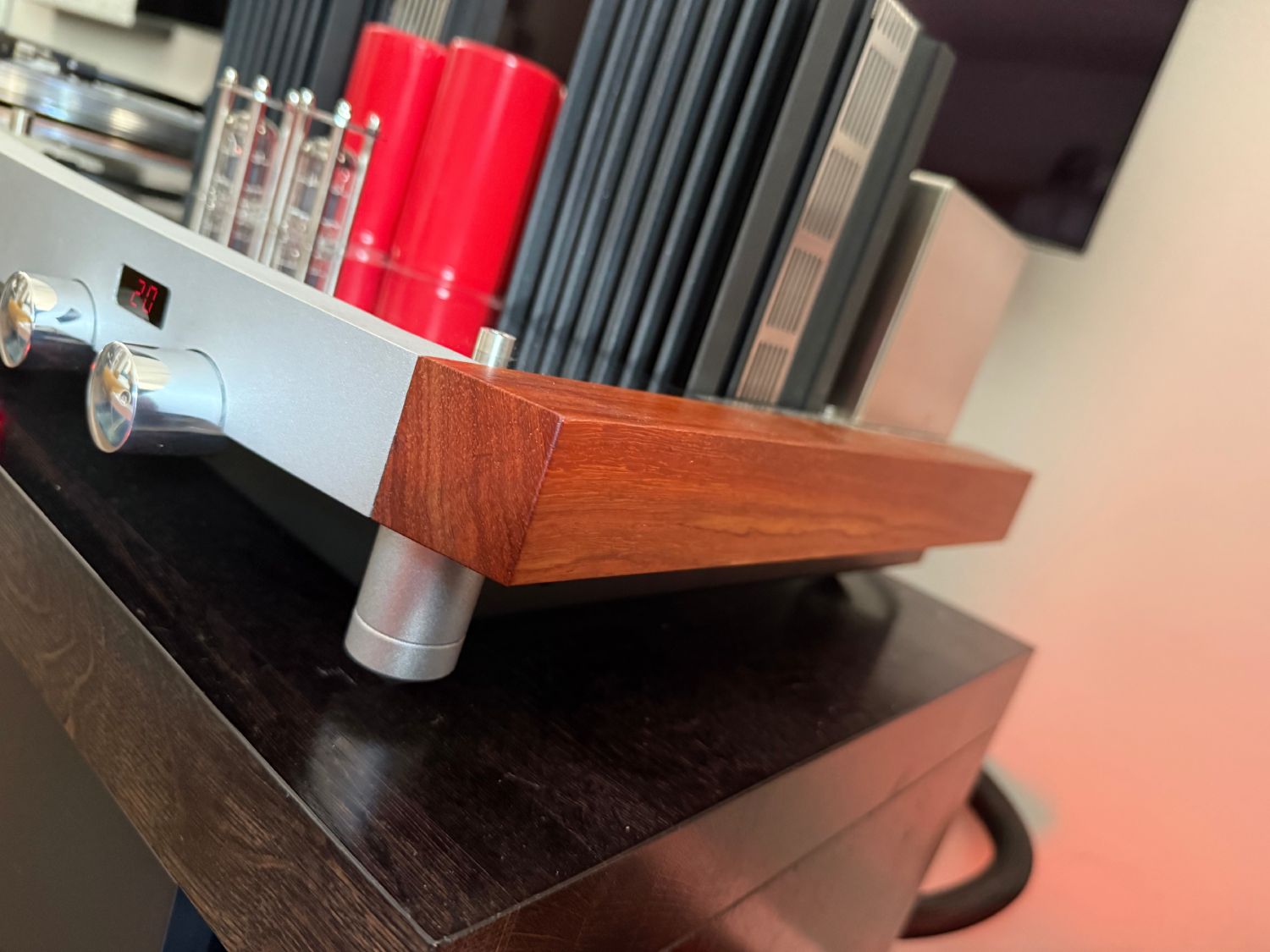 2025 09 30 TST Pathos TT 16