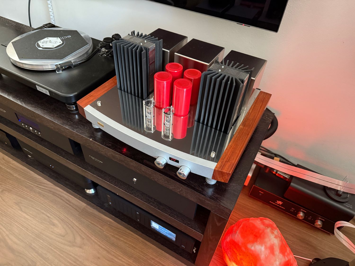 2025 09 30 TST Pathos TT 17