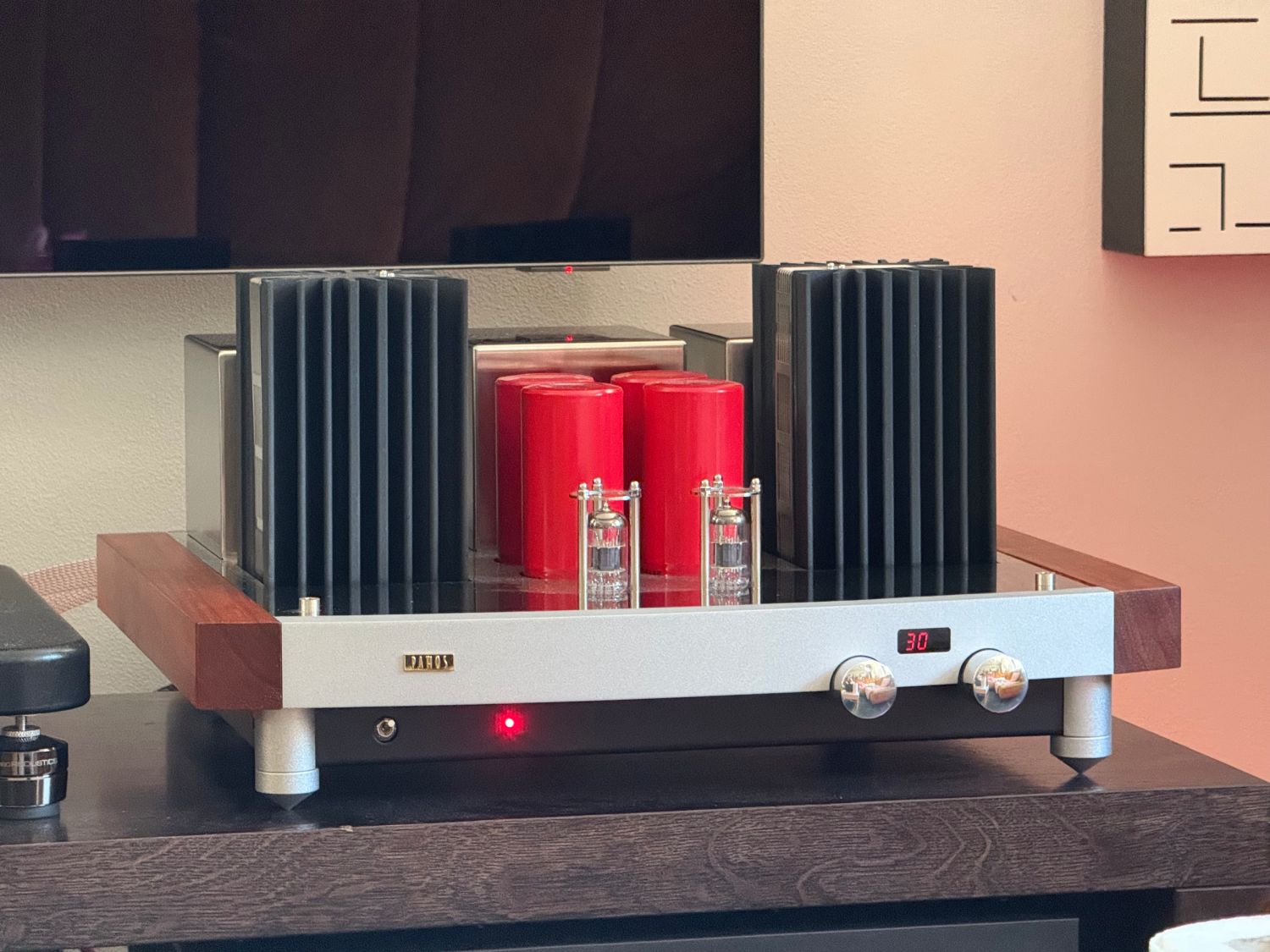 2025 09 30 TST Pathos TT 19