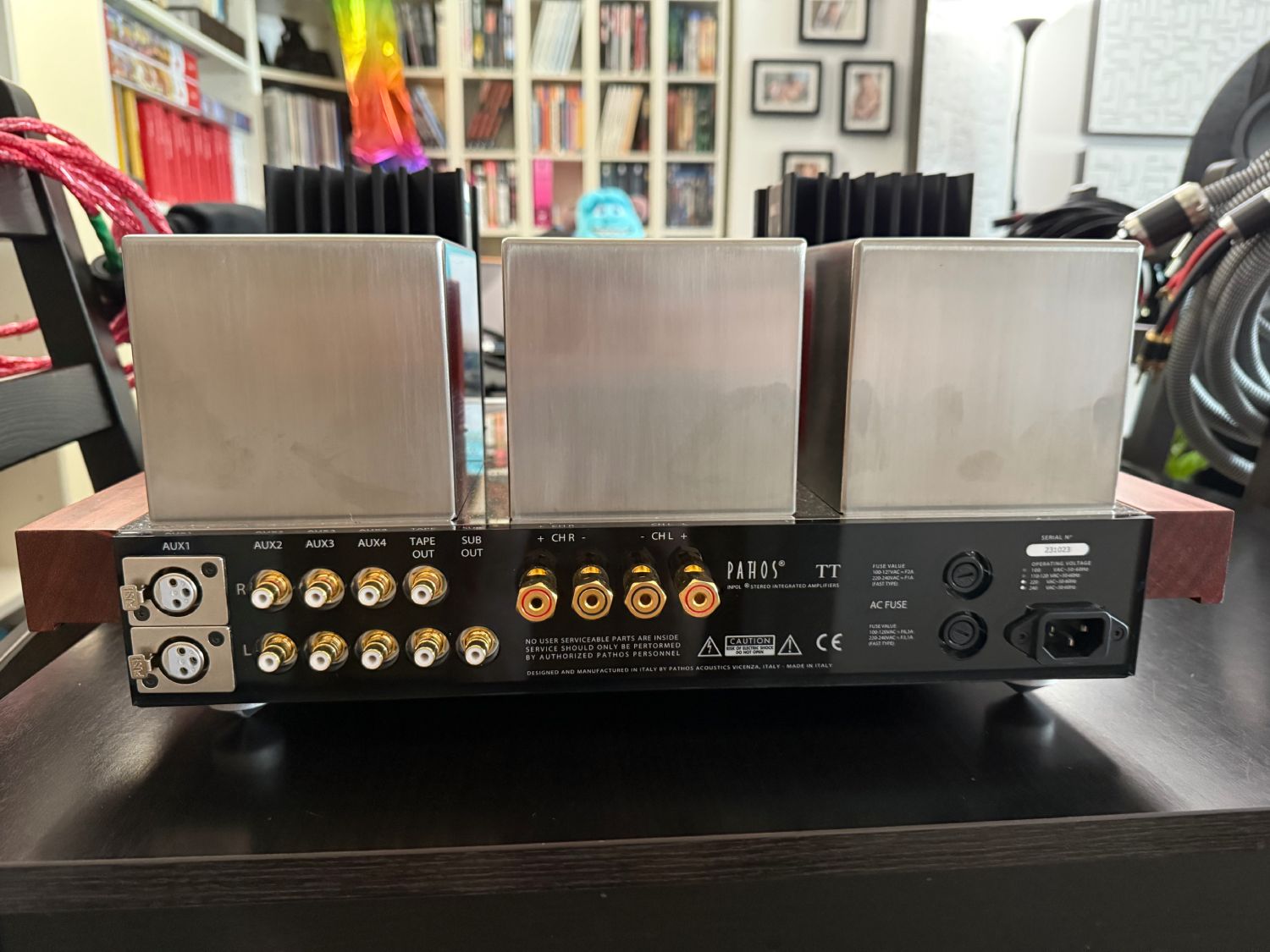 2025 09 30 TST Pathos TT 2