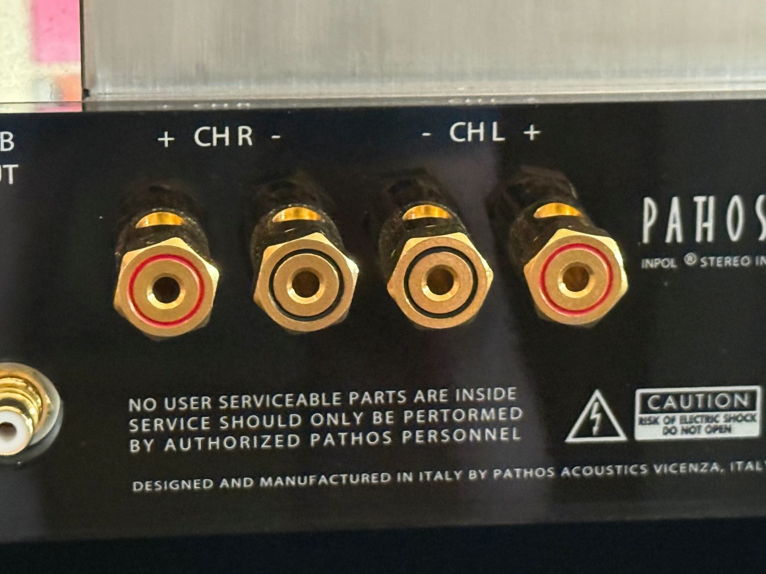 2025 09 30 TST Pathos TT 5