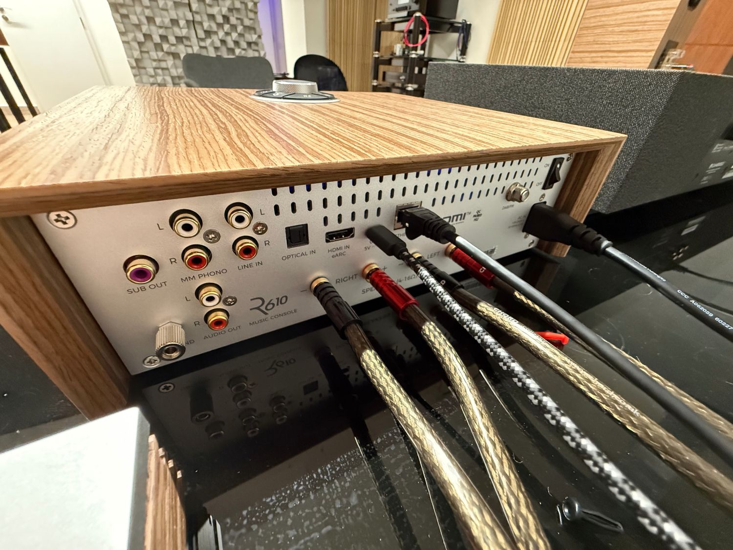 2025 09 30 TST Ruark R610 13