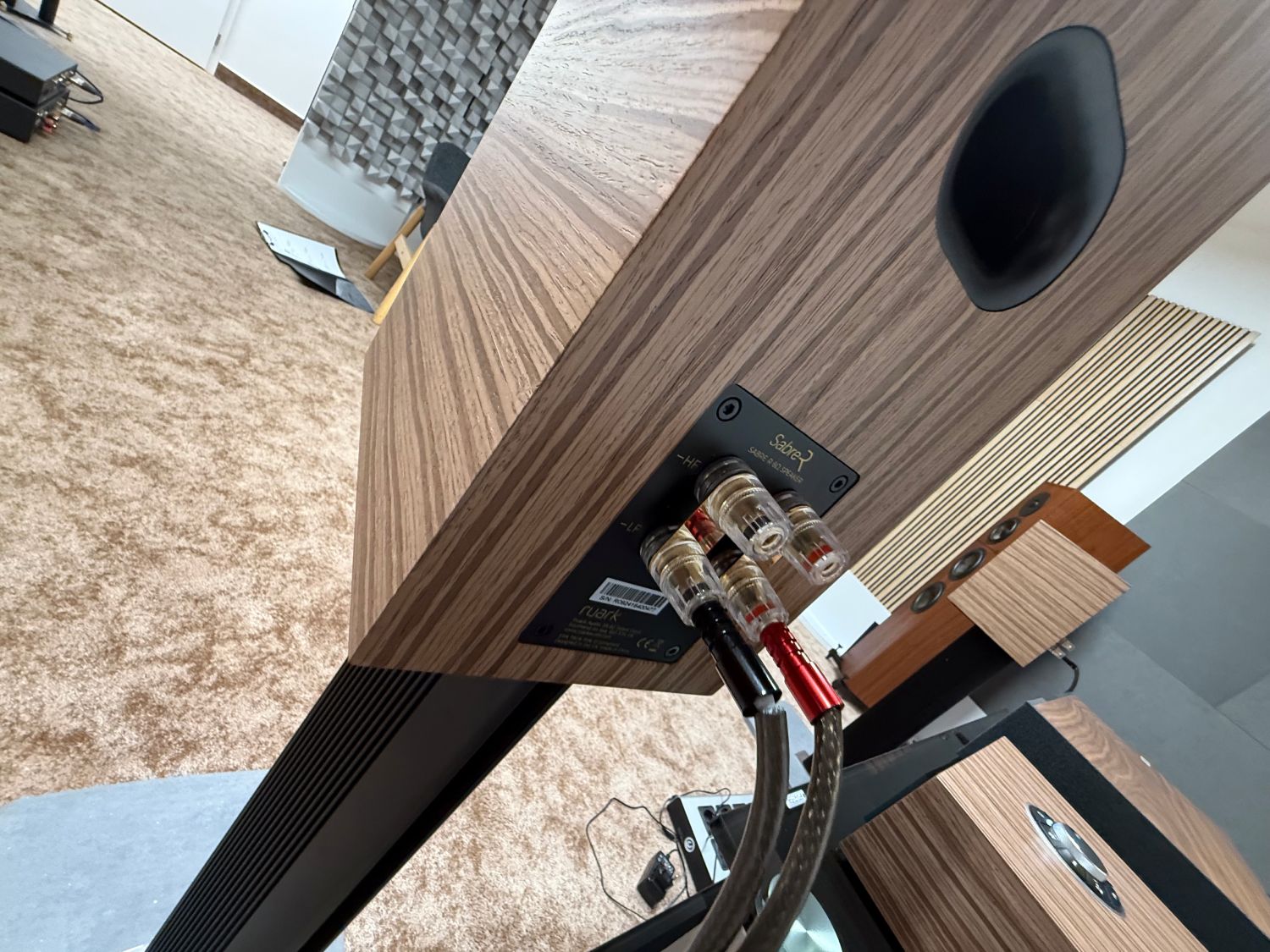 2025 09 30 TST Ruark R610 15