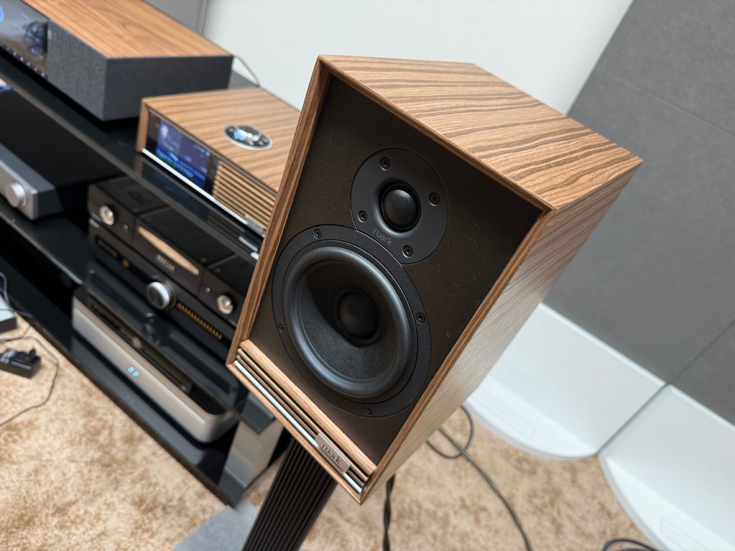 2025 09 30 TST Ruark R610 17