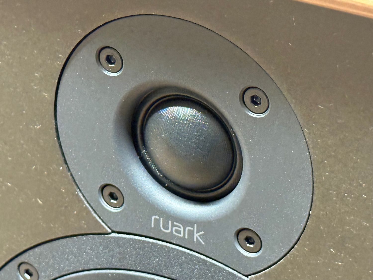 2025 09 30 TST Ruark R610 18