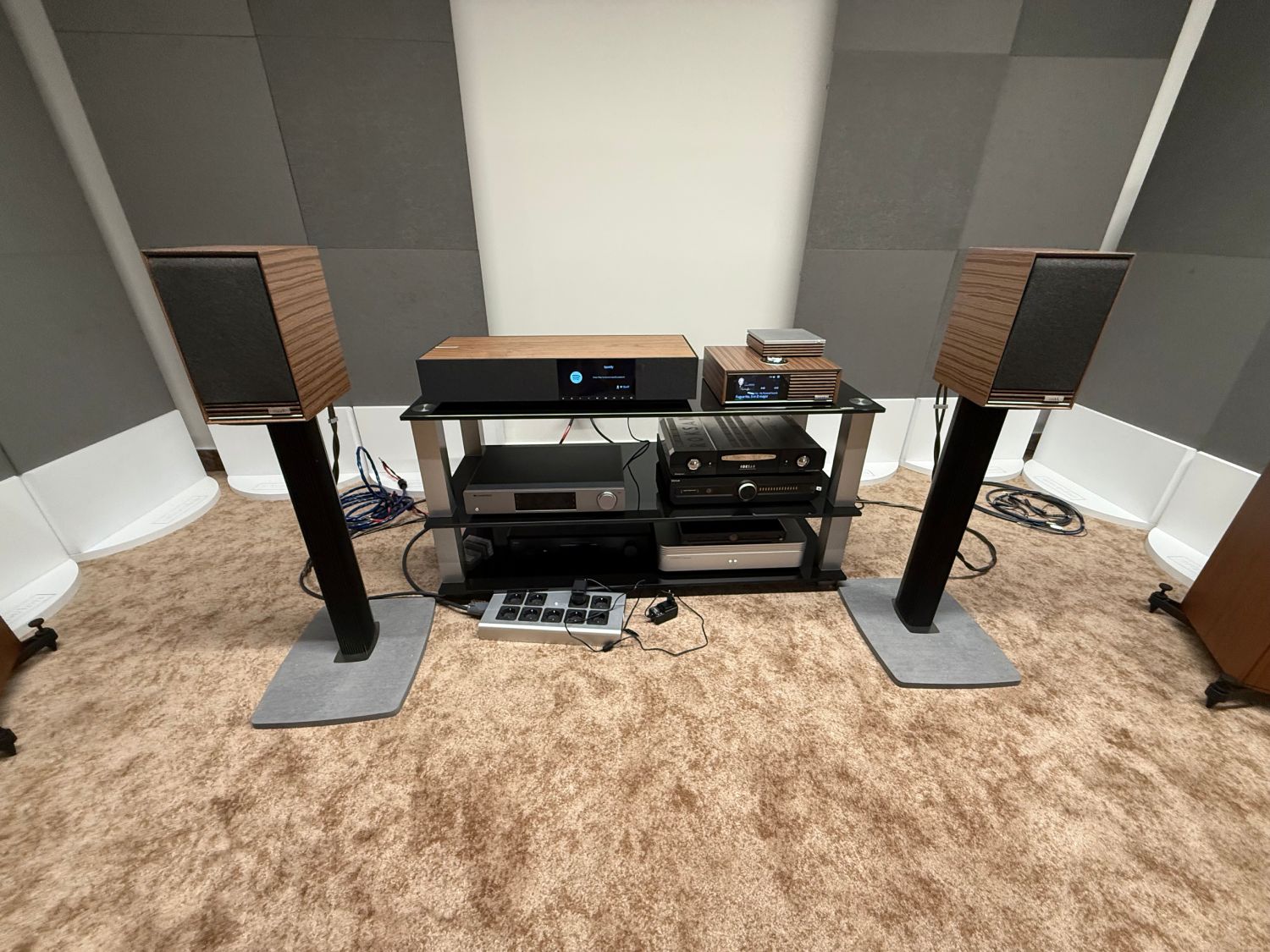 2025 09 30 TST Ruark R610 3