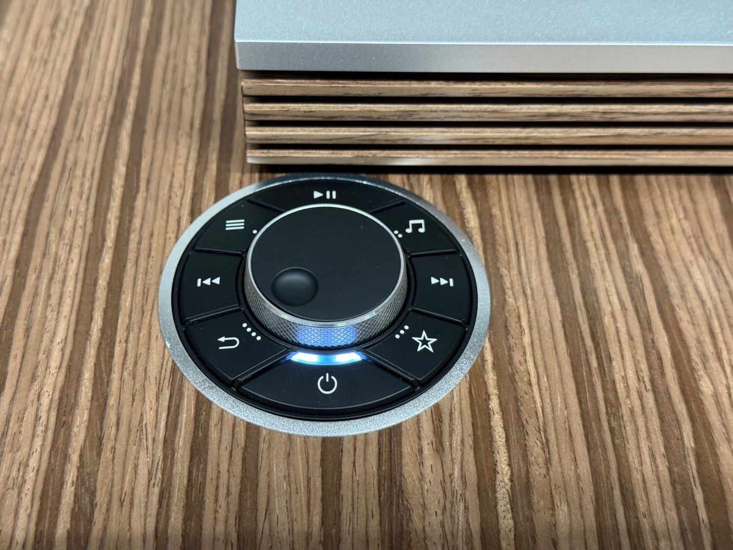 2025 09 30 TST Ruark R610 7