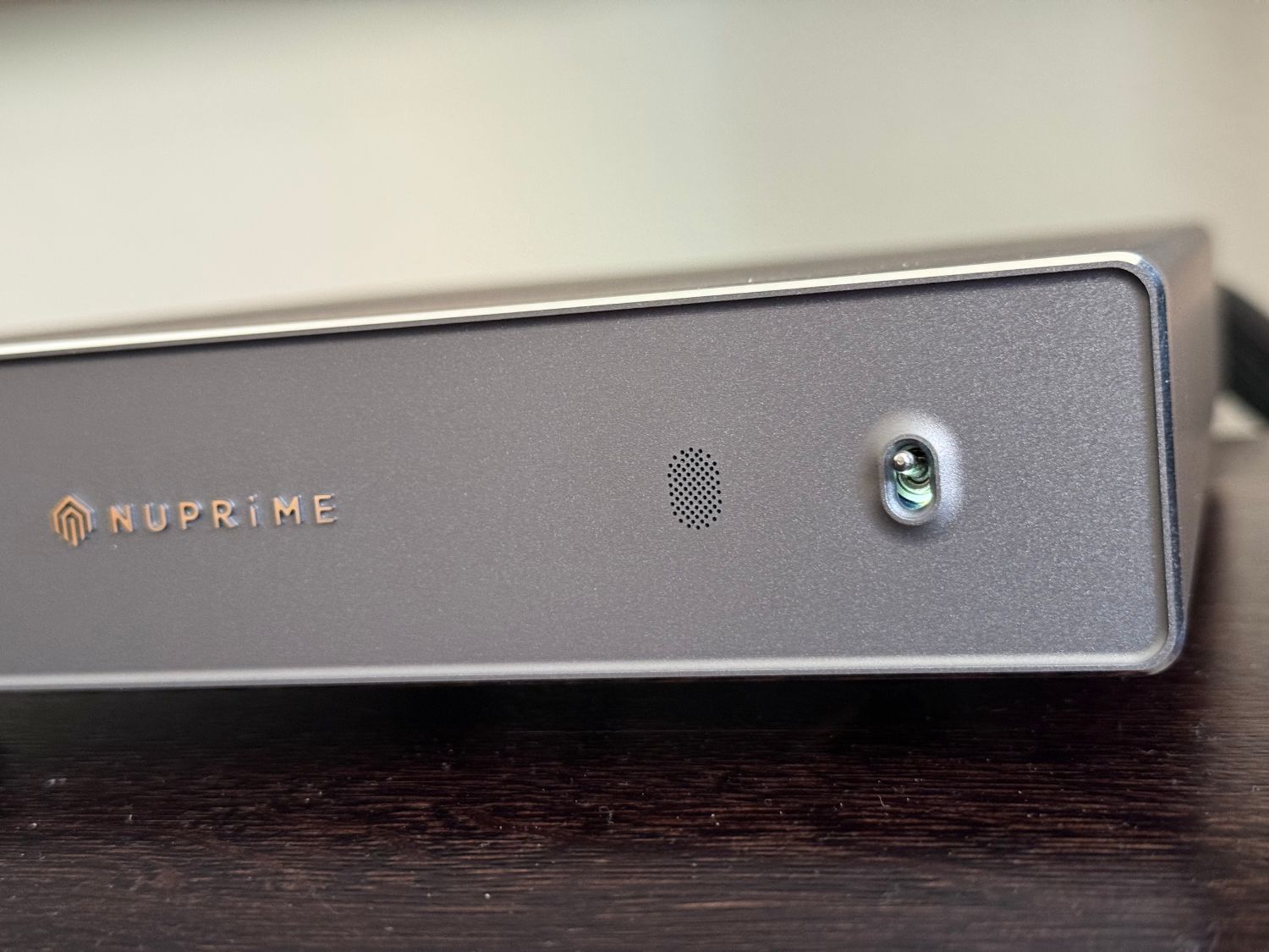 2025 09 30 TST NuPrime AMG One 11