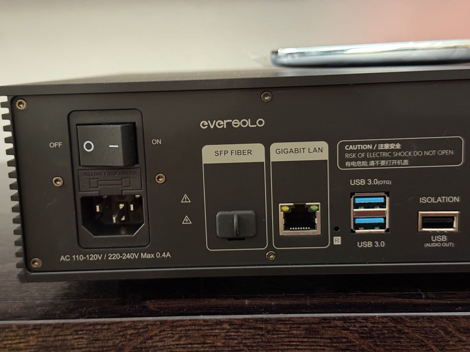 2025 10 31 TST EverSolo T8 4