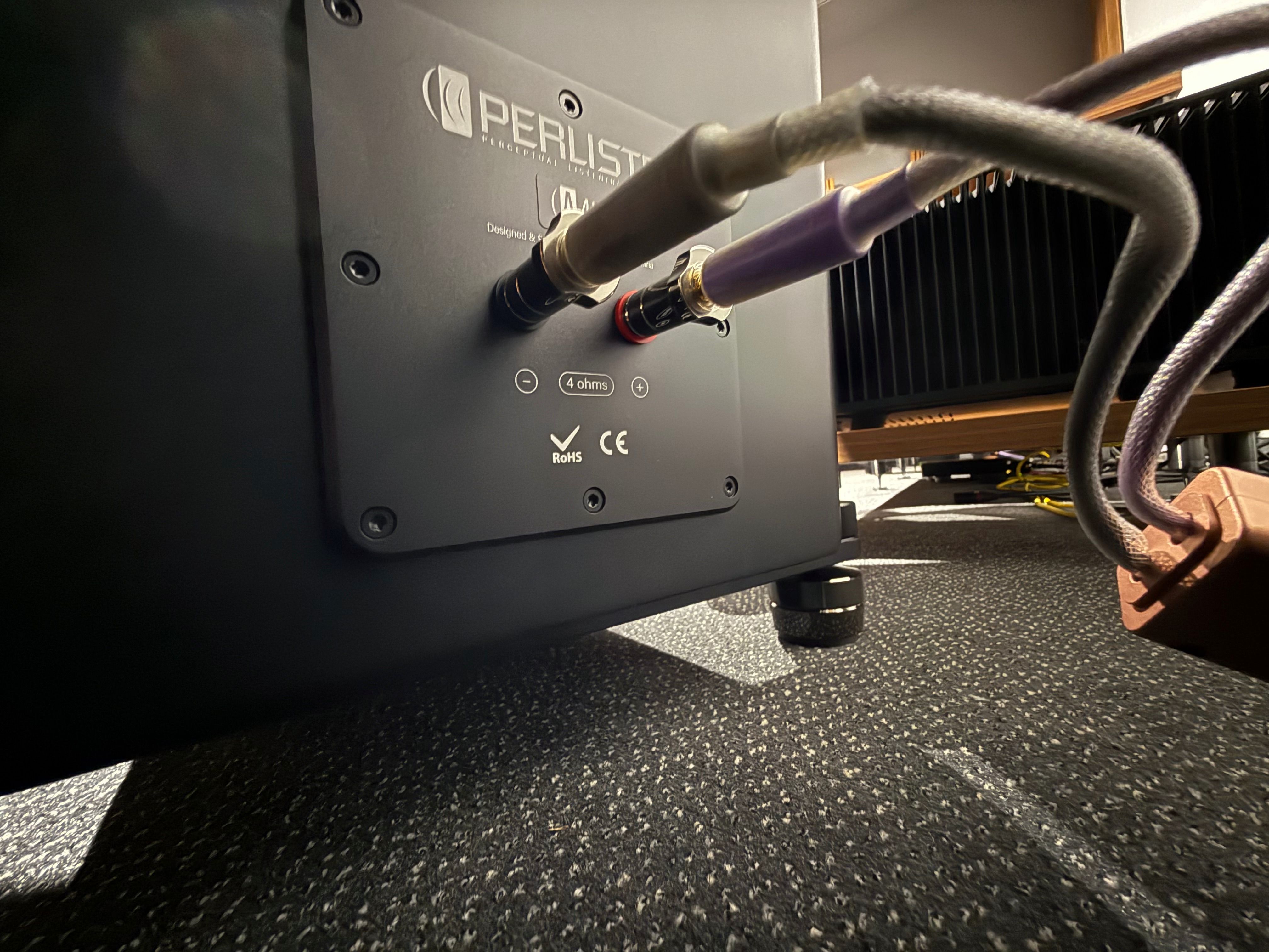 2025 10 31 TST Perlisten A4t 16