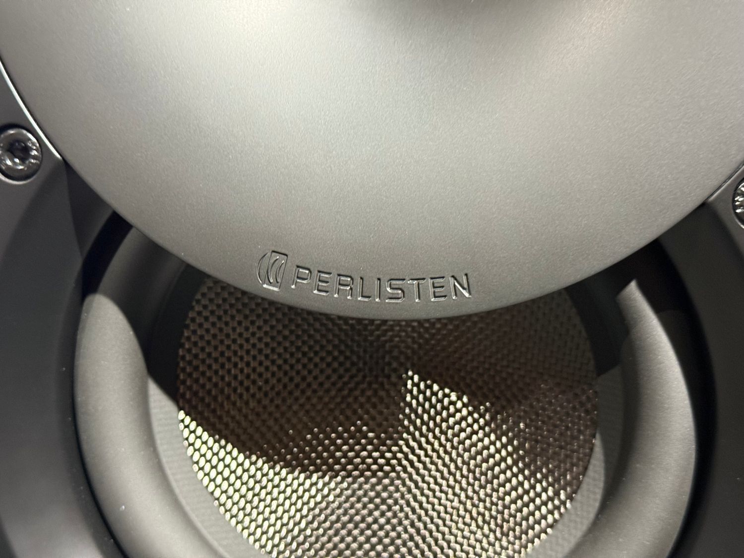 2025 10 31 TST Perlisten A4t 18