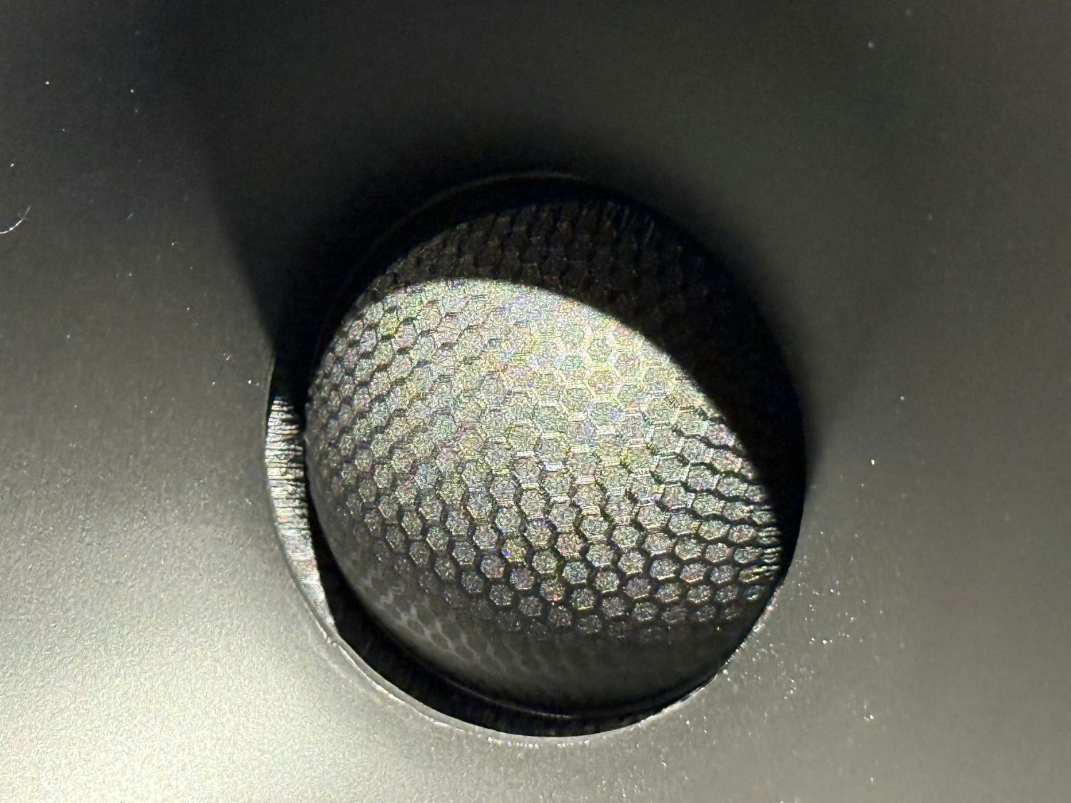 2025 10 31 TST Perlisten A4t 19