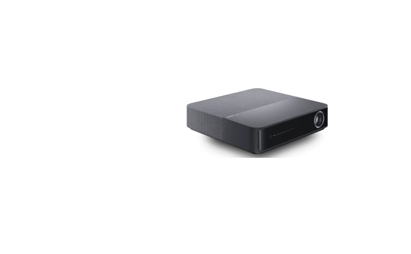 2025 10 31 TST Loewe we beam 1