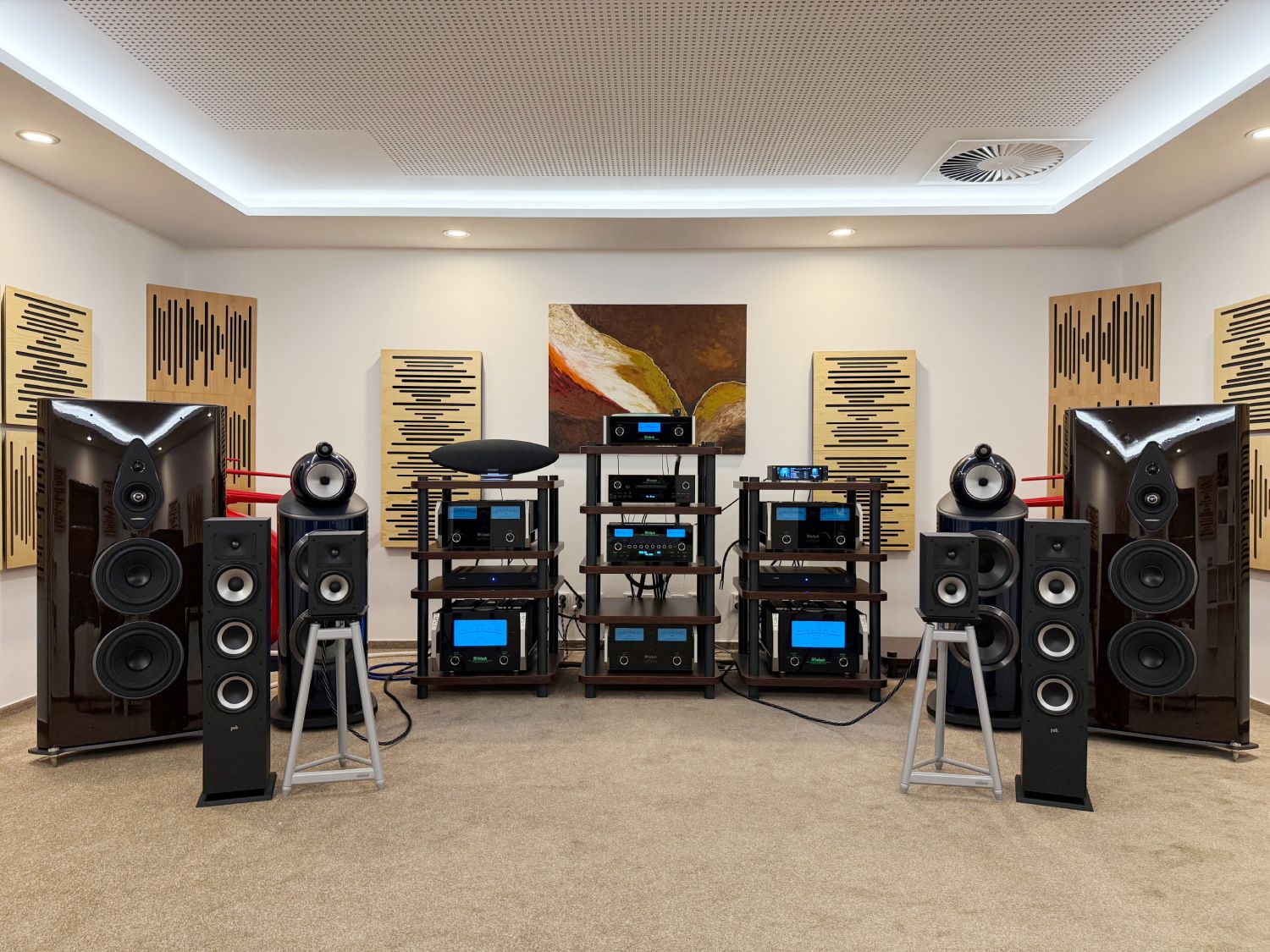 2025 10 31 TST Polk Audio Monitor XT60 11