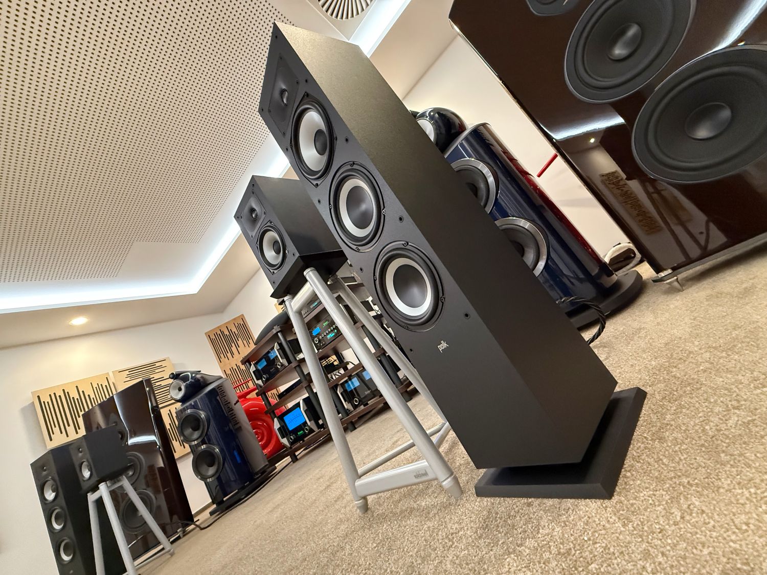 2025 10 31 TST Polk Audio Monitor XT60 12