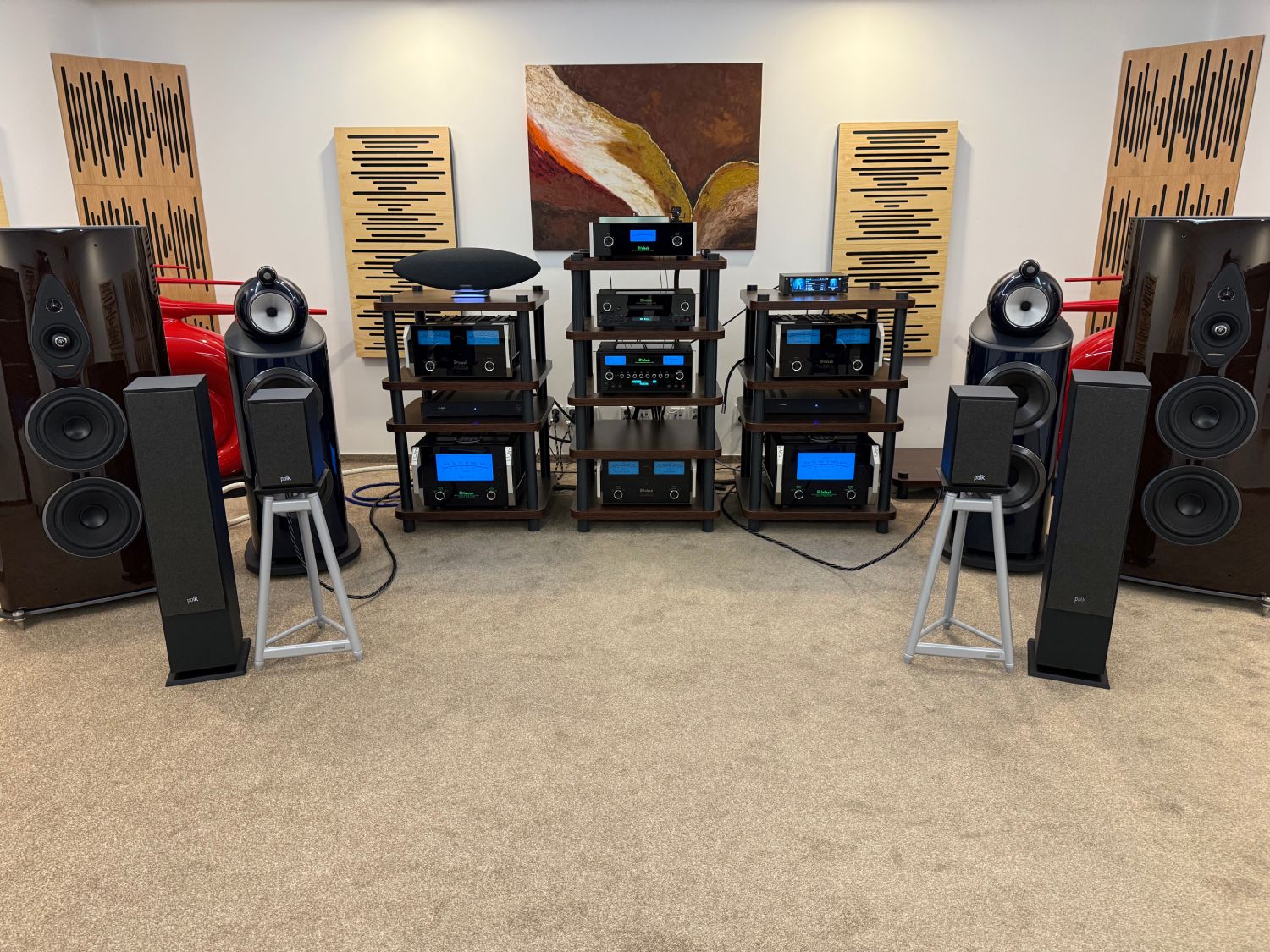 2025 10 31 TST Polk Audio Monitor XT60 2