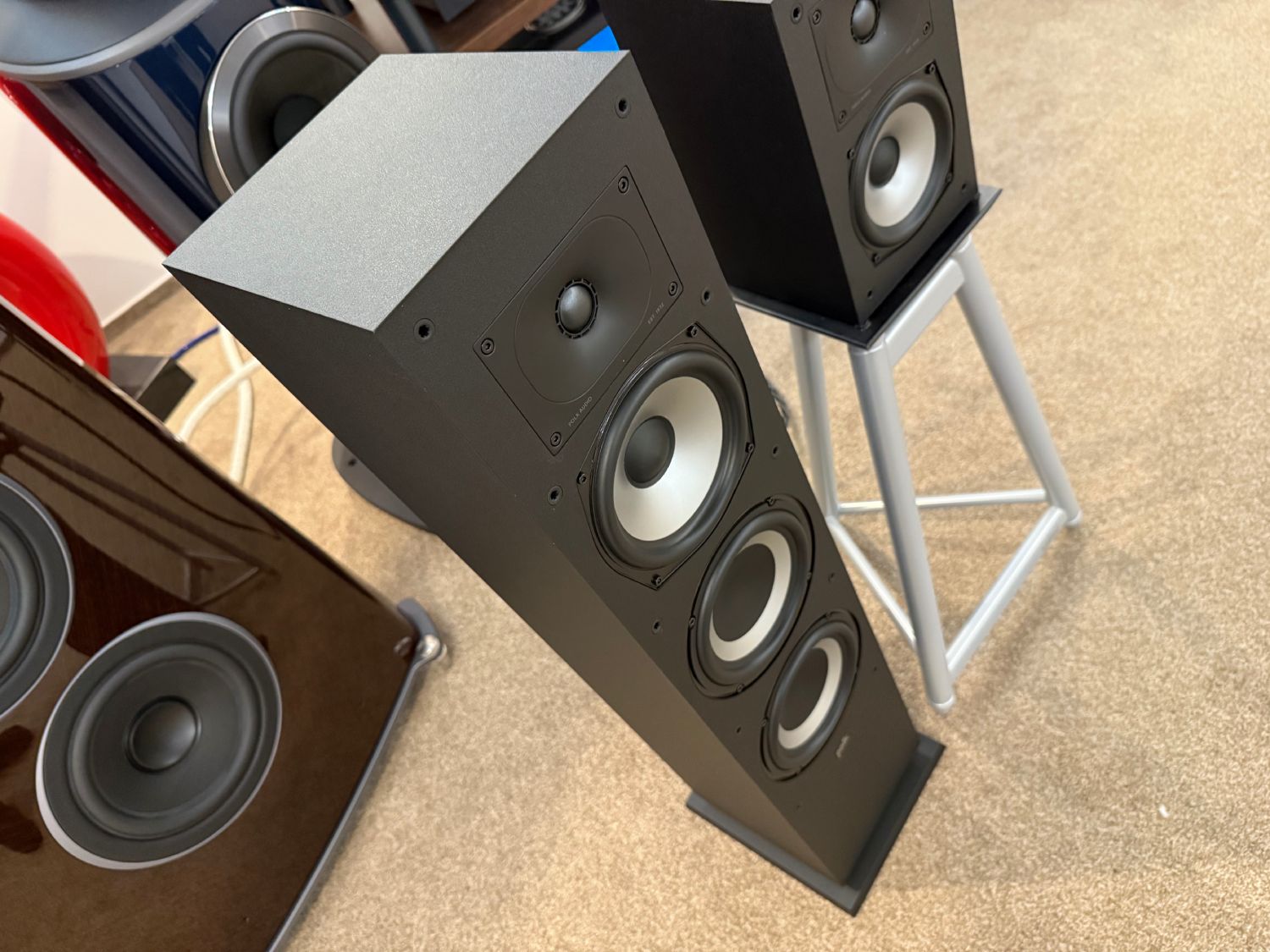 2025 10 31 TST Polk Audio Monitor XT60 4