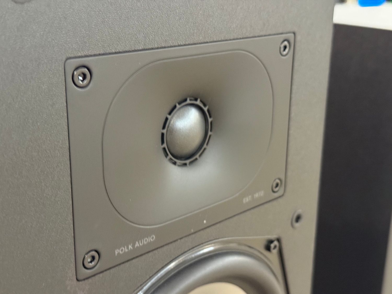 2025 10 31 TST Polk Audio Monitor XT60 5