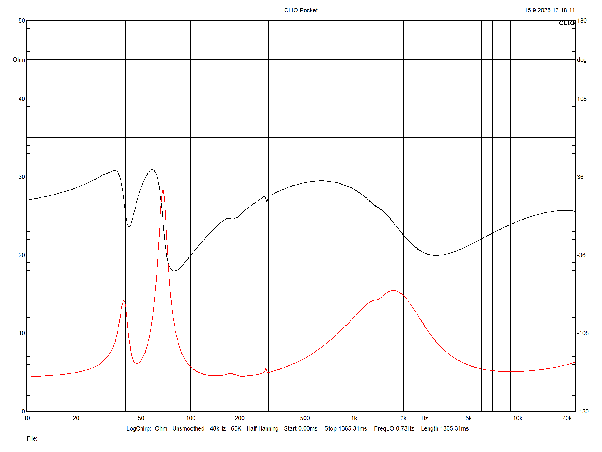 2025 10 31 TST Polk Audio Monitor XT60 m10