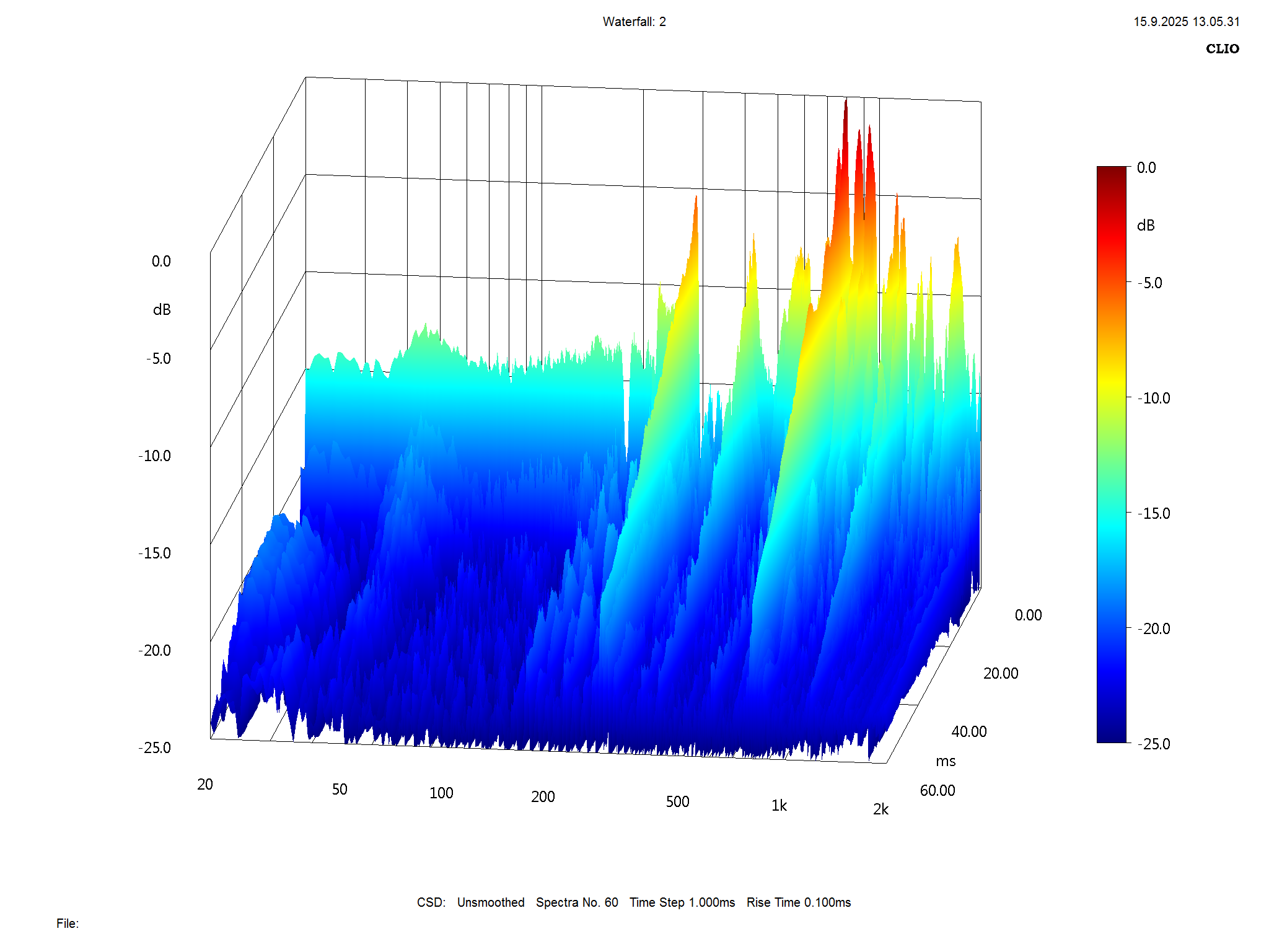 2025 10 31 TST Polk Audio Monitor XT60 m11